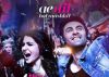 Celebrate heart-break with Ranbir Kapoor's next song from ADHM!