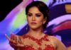 Sunny Leone speaks about "cruelty to animals"