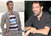 Sushant Singh Rajput gives a classic reply to Rajat Kapoor