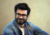 Fawad Khan to star in Indo-Pak Film Next!