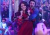 BREAK UP song from 'Ae Dil Hai Mushkil' OUT NOW: Will get you dancing