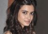Diana Penty REACTS to trolls about her surname "Penty"