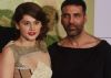 Akshay Kumar starts shooting for 'Naam Shabana' in Malaysia