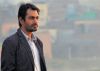 #Unbelievable: Nawazuddin Siddique gets a FLAMBOYANT look!