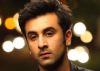 Ranbir Kapoor will NOT move into New Home