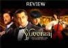 Review: Yuvvraaj, worth watching