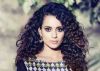 Kangana Ranaut meets with an ACCIDENT in the U.S.