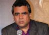 Paresh Rawal speaks about the ban on Pak artistes.