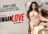 'Beiimaan Love': Plainly lazy filmmaking (Movie Review)