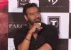 Ajay Devgn thanks CBFC for being cordial & co-operative!