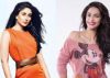 Kareena-Sonam to appear on Karan Johar's chat show!