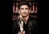 Sushant Singh Rajput bags Youth Icon title!