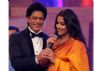 Shah Rukh Khan- Vidya Balan CLASH averted because of Alia Bhatt