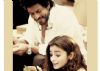 First Teaser of SRK- Alia's 'Dear Zindagi' OUT NOW