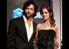 Sussanne Khan to celebrate her 38th birthday with Hrithik Roshan?