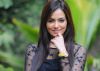 Why so much noise over intimate scenes, asks actor Sana Khan