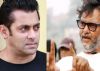 Salman Khan indulges in an UGLY SPAT with Rakeysh Omprakash Mehra!