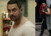 Has Aamir Khan learnt a lesson from his past mistakes?
