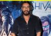 Ajay Devgn confesses about his FEARS!