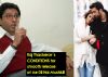 Raj Thackeray's CONDITIONS for smooth release of Ae Dil Hai Mushkil!