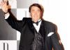 'Mughal-e-Azam' can't be remade, says Randhir Kapoor