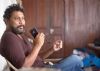 Shoojit Sircar keen on making a love story in future