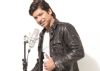 Shaan to pay tribute to Kishore Kumar on 'The Voice India Kids'