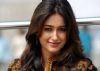 Will never beg for roles, says Ileana D'Cruz