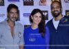 Rohit Shetty calls 'Golmaal Returns' a CRAP film!