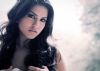 What made Sunny Leone SLASH down her film-charges!