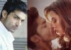 Will Gurmeet Choudhary's fans accept him for doing BOLD scenes?