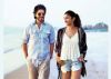 Shah Rukh Khan- Alia Bhatt's CUTE chemistry in the 2nd Teaser