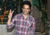 Tusshar Kapoor's Legal DISPUTE with Mastizaade producers ends!