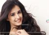 Disha Patani thinks media is making MONEY out of her life!