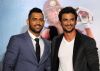 Like real MS Dhoni, Sushant also had to choose career his against WILL