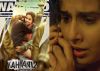 THRILLING, INTRIGUING, full of SUSPENSE trailer of Kahaani 2 OUT NOW