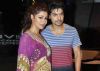 Gurmeet Choudhary REACTS to reports about Debina