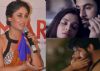 Here's how Kareena Kapoor reacted after watching 'Ae Dil Hai Mushkil'