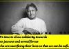 It's time to stand with our jawans: Amjad Ali Khan
