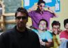Here's why Ajay Devgn feels Golmaal 2 was a CRAP!