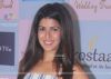 It's a great time for actors anywhere in the world: Nimrat Kaur