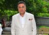 I'm an extremely young person in the industry: Boman Irani