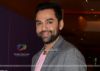 Abhay Deol joins the 'Instagram party'