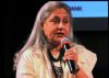 Sharam naam ki toh cheez hee nahi hai: Jaya Bachchan
