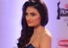 Okay for celebrities to have bad hair days: Athiya Shetty