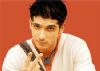 My son teaches me how to be an idiot: Zayed Khan