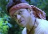 CONFIRMED: Shivrajkumar's crucial cameo in 'Gauthamiputra Satakarni'