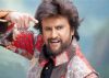 Rajinikanth's '2.o' might feature only one song