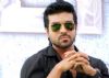 Ram Charan trains with 'Sultan' trainer for 'Dhruva'