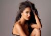 Lisa Haydon excited to feature in web series